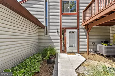 1912 Tupello Place, Crofton, MD 21114 - Photo 2
