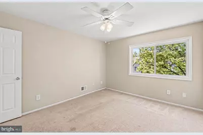 1912 Tupello Place, Crofton, MD 21114 - Photo 18