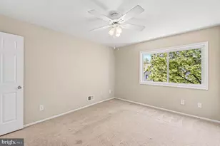 1912 Tupello Pl, Crofton, MD 21114 - Photo 18