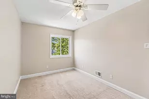 1912 Tupello Pl, Crofton, MD 21114 - Photo 20