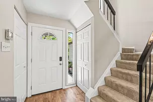 1912 Tupello Pl, Crofton, MD 21114 - Photo 4