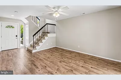 1912 Tupello Place, Crofton, MD 21114 - Photo 6