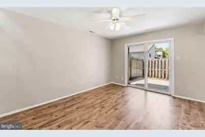 1912 Tupello Place, Crofton, MD 21114 - Photo 8