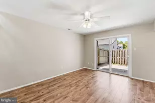 1912 Tupello Pl, Crofton, MD 21114 - Photo 8
