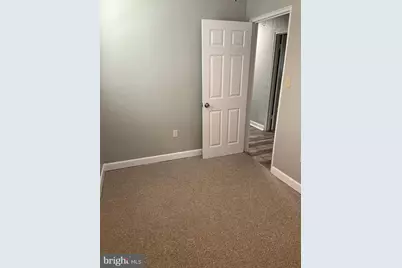 2103 Goodwood Road, Glen Burnie, MD 21060 - Photo 28