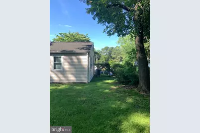 2103 Goodwood Road, Glen Burnie, MD 21060 - Photo 4