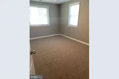 2103 Goodwood Road, Glen Burnie, MD 21060 - Photo 22