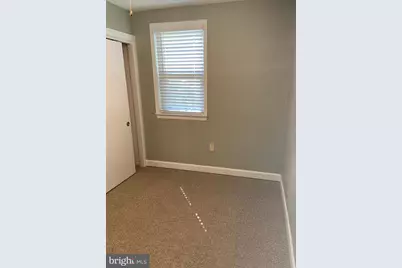 2103 Goodwood Road, Glen Burnie, MD 21060 - Photo 26