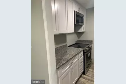 2103 Goodwood Road, Glen Burnie, MD 21060 - Photo 10