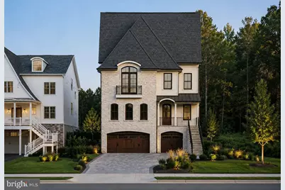 624-A Old County Road, Severna Park, MD 21146 - Photo 1