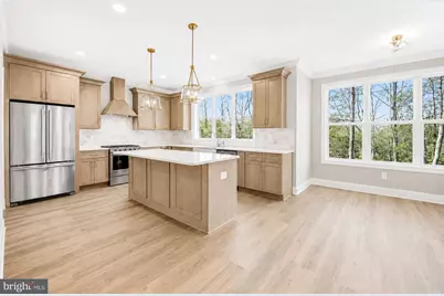 624 Old County Road, Severna Park, MD 21146 - Photo 8