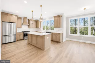 624 Old County Rd, Severna Park, MD 21146 - Photo 8
