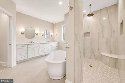 624 Old County Road, Severna Park, MD 21146 - Photo 10