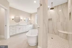 624 Old County Rd, Severna Park, MD 21146 - Photo 10