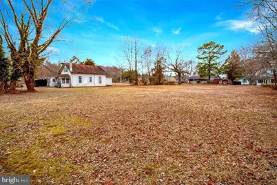6037 Drum Point Road, Deale, MD 20751 - Photo 2