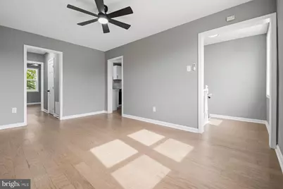 906 1st Street, Brooklyn, MD 21225 - Photo 12