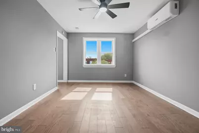 906 1st Street, Brooklyn, MD 21225 - Photo 10