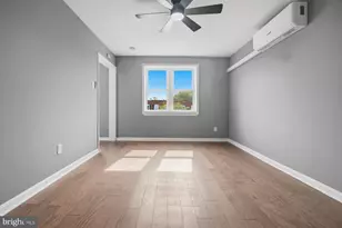 906 1st St, Baltimore, MD 21225 - Photo 10