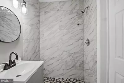 906 1st Street, Brooklyn, MD 21225 - Photo 16