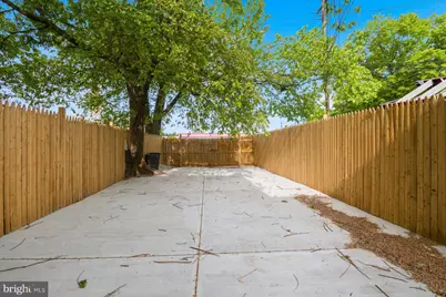 906 1st Street, Brooklyn, MD 21225 - Photo 24