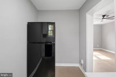 906 1st Street, Brooklyn, MD 21225 - Photo 18
