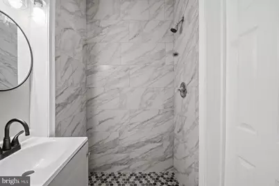 906 1st Street, Brooklyn, MD 21225 - Photo 6