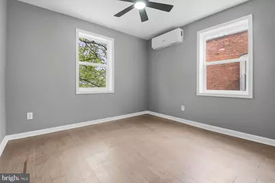 906 1st Street, Brooklyn, MD 21225 - Photo 4