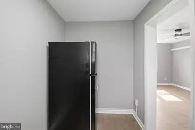 906 1st Street, Brooklyn, MD 21225 - Photo 8