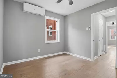 906 1st Street, Brooklyn, MD 21225 - Photo 14