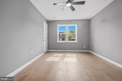 906 1st Street, Brooklyn, MD 21225 - Photo 20