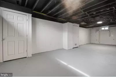 906 1st Street, Brooklyn, MD 21225 - Photo 26