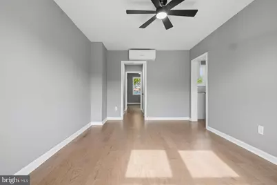 906 1st Street, Brooklyn, MD 21225 - Photo 22