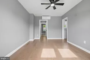 906 1st St, Baltimore, MD 21225 - Photo 22