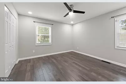 481 Eastwood Court, Severna Park, MD 21146 - Photo 16