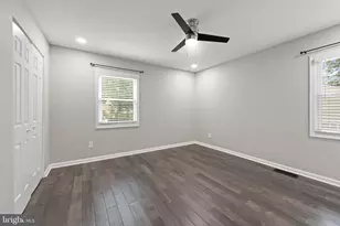 481 Eastwood Ct, Severna Park, MD 21146 - Photo 16