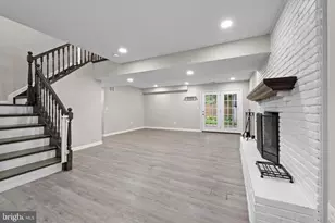 481 Eastwood Ct, Severna Park, MD 21146 - Photo 20