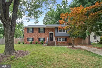 481 Eastwood Court, Severna Park, MD 21146 - Photo 1