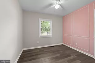 481 Eastwood Ct, Severna Park, MD 21146 - Photo 12
