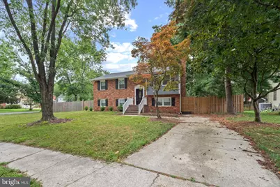 481 Eastwood Court, Severna Park, MD 21146 - Photo 2