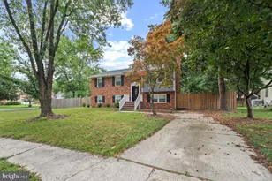 481 Eastwood Ct, Severna Park, MD 21146 - Photo 2