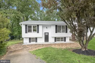 64 Wohl Ct, Severna Park, MD 21146 - Photo 1