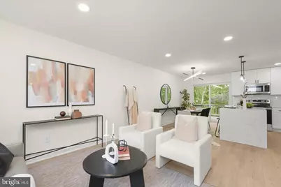 64 Wohl Court, Severna Park, MD 21146 - Photo 8