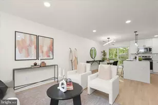 64 Wohl Ct, Severna Park, MD 21146 - Photo 8
