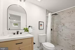 64 Wohl Ct, Severna Park, MD 21146 - Photo 26