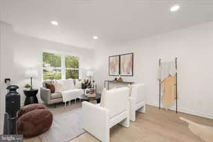64 Wohl Ct, Severna Park, MD 21146 - Photo 6
