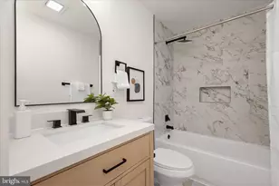 64 Wohl Ct, Severna Park, MD 21146 - Photo 20