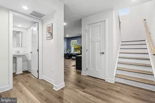 7872 Brandy Sta Rd, Hanover, MD 21076 - Photo 4