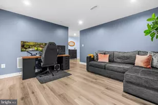7872 Brandy Sta Rd, Hanover, MD 21076 - Photo 34