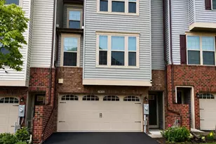 7872 Brandy Sta Rd, Hanover, MD 21076 - Photo 1