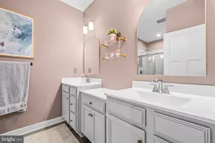 7872 Brandy Sta Rd, Hanover, MD 21076 - Photo 30